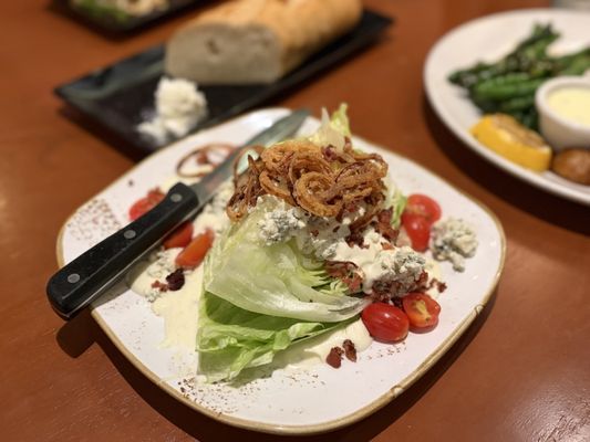 The Fish Market by null