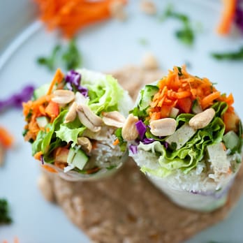 Mieko Photography - Maui Food Photographer, Maui Commercial Photographer - Event Photography Near Me - Kihei, Hawaii
