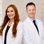 Marston Orthodontics