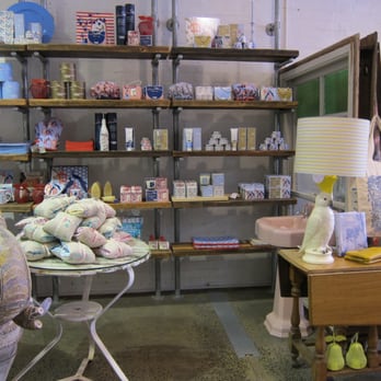Mozi - Home Decor Near Me - Fitzroy, VIC
