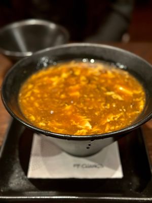 P.F. Chang's by null