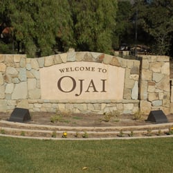 Robin A Bernhoft, MD - Bernhoft Center For Advanced Medicine - Gateway to beautiful Ojai