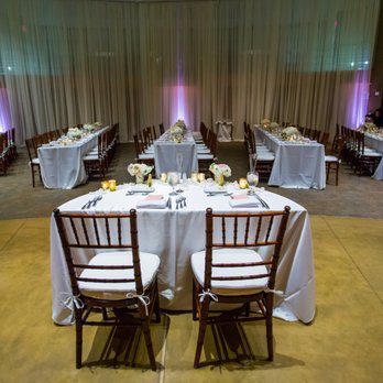 Concepts Event Design - Party Equipment Rentals Near Me - National City, California