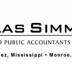Silas Simmons - Silas Simmons, LLP