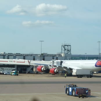 Virgin Atlantic - One of the Virgin Atlantic planes - Airlines Near Me - London, XGL Virgin Atlantic - One of the Virgin Atlantic planes - Airlines Near Me - London, XGL