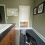 Photo of Marietta Vet Clinic