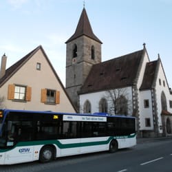 Eltersdorf