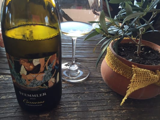 The Donum Estate by null The Donum Estate by null