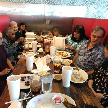 Maple Leaf Diner - American Near Me - Dallas, Texas Maple Leaf Diner - American Near Me - Dallas, Texas