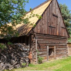 Landgasthof und Pension Zur Wildbahn