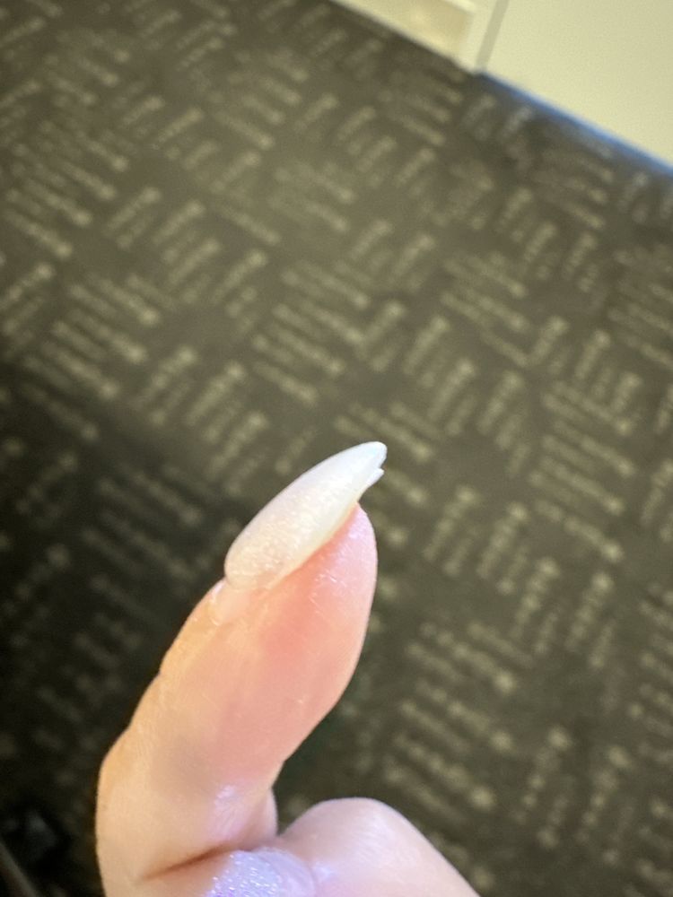 Golden Nails & Spa Photos