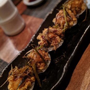Ora - Sushi Bars Near Me - Chicago, Illinois Ora - Sushi Bars Near Me - Chicago, Illinois