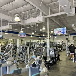 The Club Maui - Kahului - Indoors