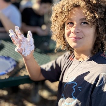 The Craig School - Experiential Learning & Outdoor Science - Community Service/Non-Profit Near Me - Irvine, California The Craig School - Experiential Learning & Outdoor Science - Community Service/Non-Profit Near Me - Irvine, California