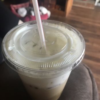 Pho Spot - Sea Salt Vietnamese Coffee - Vietnamese Near Me - Rancho Cucamonga, California Pho Spot - Sea Salt Vietnamese Coffee - Vietnamese Near Me - Rancho Cucamonga, California