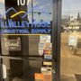 Photo of All Valley Hose & Industrial Supply