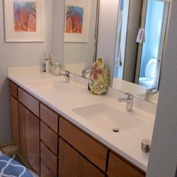 Brothers Custom Cabinets And Furniture