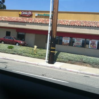 Carl's Jr - Burgers Near Me - Lake Elsinore, California Carl's Jr - Burgers Near Me - Lake Elsinore, California