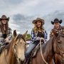 Photo of Mangold Ranch Versatility