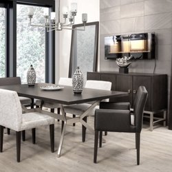 New Avenue Boutique - Designed For You Built For Life