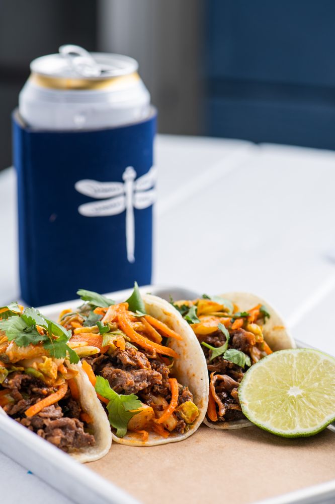 Bartaco