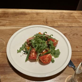 Mama - Italian Near Me - Oakland, California Mama - Italian Near Me - Oakland, California