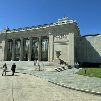 VIP City Tours - Historical Tours Near Me - New Orleans, Louisiana VIP City Tours - Historical Tours Near Me - New Orleans, Louisiana