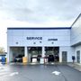 Photo of Royal Moore Subaru