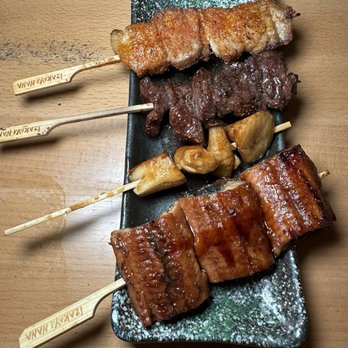 Izakaya Nana - Izakaya Near Me - Queens, New York Izakaya Nana - Izakaya Near Me - Queens, New York