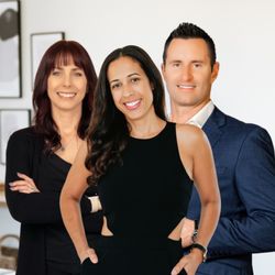 The Caren Team - The Caren Team at SERHANT. | Phoenix, AZ Real Estate Agents