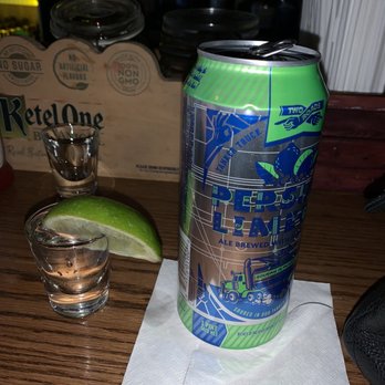 Madam Marie's - $10 beer shot special - Bars Near Me - Astoria, New York Madam Marie's - $10 beer shot special - Bars Near Me - Astoria, New York