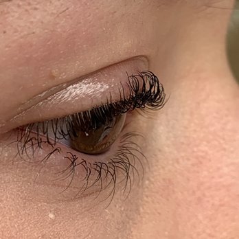 The Threading Spa - Threading Services Near Me - Cambridge, Massachusetts