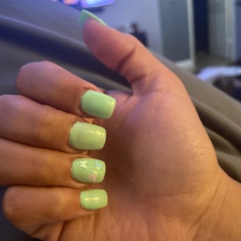 Le Luxe Nail Bar - Nail Salons Near Me - Naples, Florida Le Luxe Nail Bar - Nail Salons Near Me - Naples, Florida