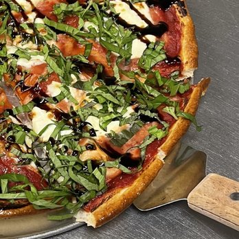 That'sa Pizza - Pizza Near Me - Traverse City, Michigan That'sa Pizza - Pizza Near Me - Traverse City, Michigan
