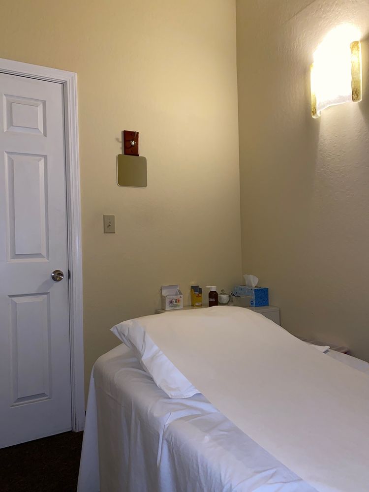 HENRY LEE ACUPUNCTURE CLINIC Updated August 2024 23 Reviews 856 W