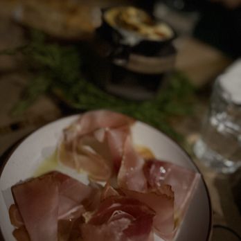 Nonna Mercato - Prosciutto - Bakeries Near Me - Long Beach, California Nonna Mercato - Prosciutto - Bakeries Near Me - Long Beach, California