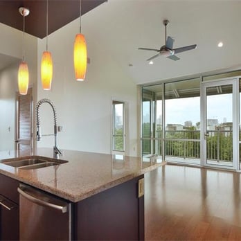 Richard Olesch - 1600 Barton Springs 4606 - represented buyer in South central Austin. - Real Estate Agents Near Me - Austin, Texas Richard Olesch - 1600 Barton Springs 4606 - represented buyer in South central Austin. - Real Estate Agents Near Me - Austin, Texas