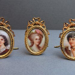 Bernardi's Antiques