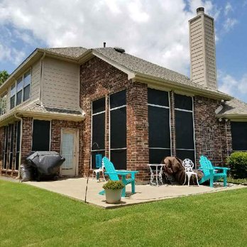 North East Texas Painting - Painters Near Me - Quinlan, Texas North East Texas Painting - Painters Near Me - Quinlan, Texas