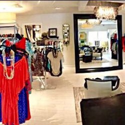 Labels Timeless Clothing - Labels Timeless Clothing  "Voted best in resale".