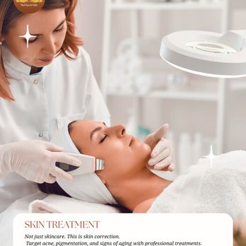 Oasis Med Spa & Nails - Nail Salons Near Me - Rosenberg, Texas Oasis Med Spa & Nails - Nail Salons Near Me - Rosenberg, Texas