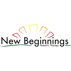 New Beginnings Pediatric Therapy