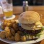 Photo of Tremont Tavern