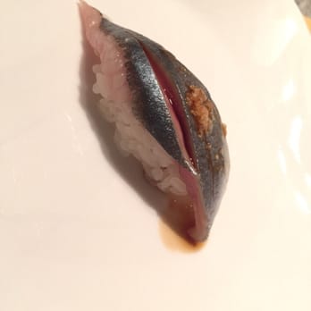 Sushi Tanaka - Saury - Japanese Near Me - Simi Valley, California Sushi Tanaka - Saury - Japanese Near Me - Simi Valley, California
