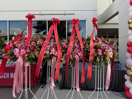 99 Ranch Market by null