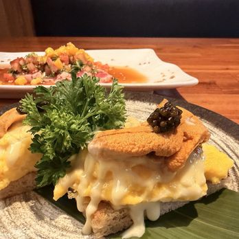 Ichima - Sushi Bars Near Me - Pasadena, California Ichima - Sushi Bars Near Me - Pasadena, California