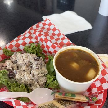 The Deli - Sandwiches Near Me - Louisville, Kentucky The Deli - Sandwiches Near Me - Louisville, Kentucky