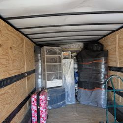 Germans Moving Service