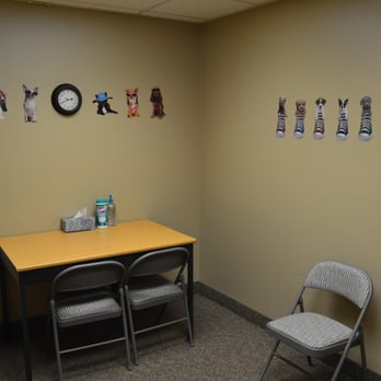 Therapy Connections - Speech Therapists Near Me - Billings, Montana Therapy Connections - Speech Therapists Near Me - Billings, Montana