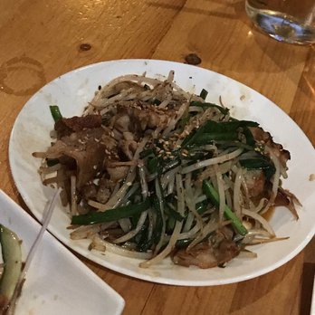 Japas - Bars Near Me - Toronto, Ontario